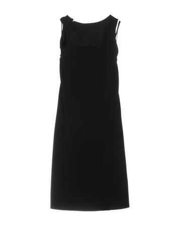 Платье MM6 MAISON MARGIELA