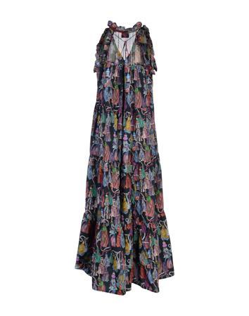 Платье LEITMOTIV