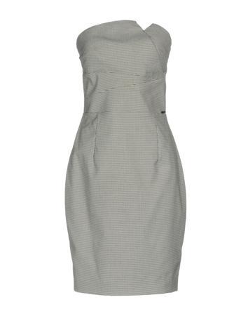 Платье GUESS BY MARCIANO