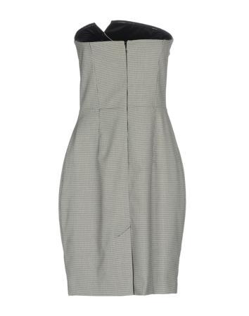 Платье GUESS BY MARCIANO