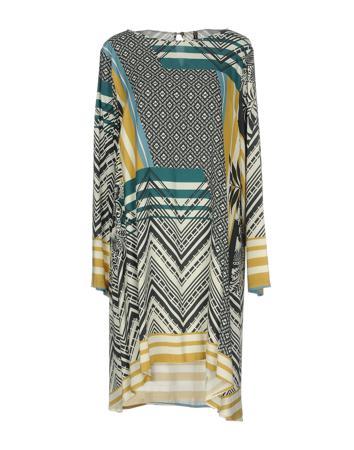 Платье MANILA GRACE