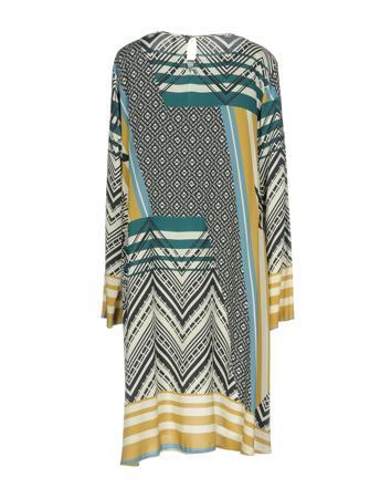 Платье MANILA GRACE