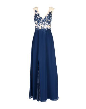 Платье MUSANI COUTURE