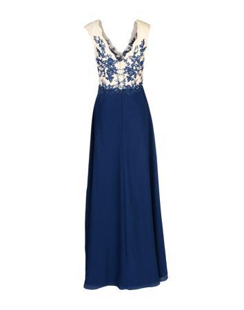 Платье MUSANI COUTURE