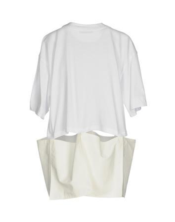 Платье MUGLER
