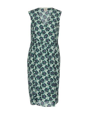 Платье ATTIC AND BARN