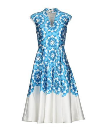 Платье TED BAKER