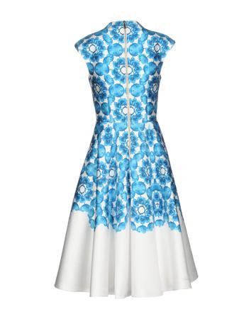 Платье TED BAKER