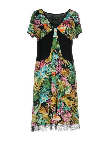 Платье MARIELLA ARDUINI