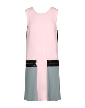 Платье EMPORIO ARMANI