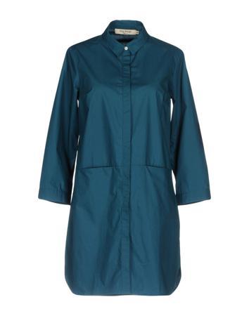 Платье NICE THINGS by PALOMA S.