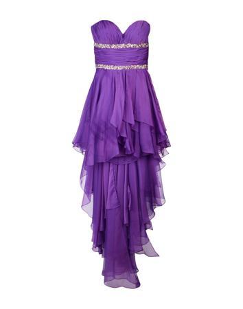 Платье FOREVER UNIQUE