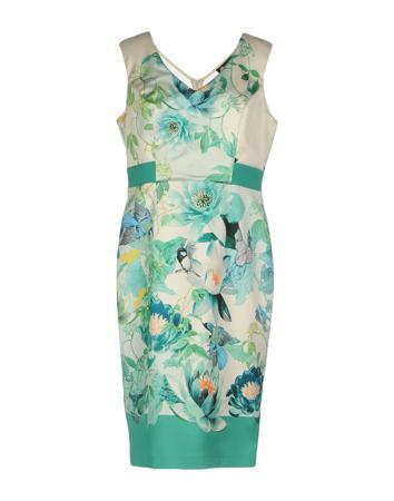 Платье CAMILLA  Milano Платье CAMILLA  Milano