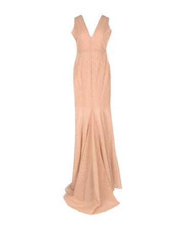 Платье MICHAEL KORS COLLECTION