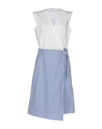 Платье CALIBAN