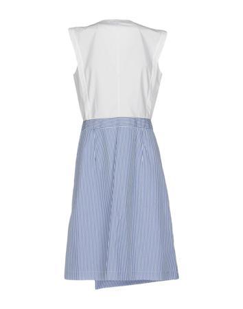 Платье CALIBAN