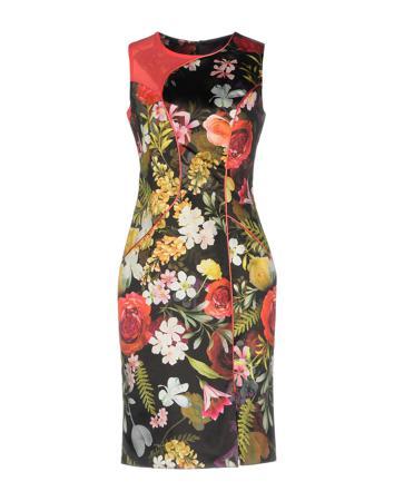 Платье CAMILLA  Milano Платье CAMILLA  Milano