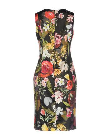 Платье CAMILLA  Milano Платье CAMILLA  Milano