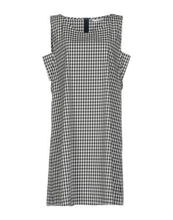 Платье BREBIS NOIR