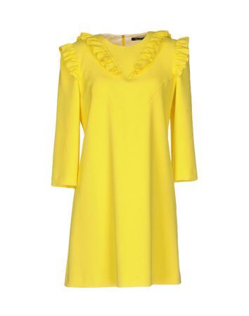 Платье TARA JARMON