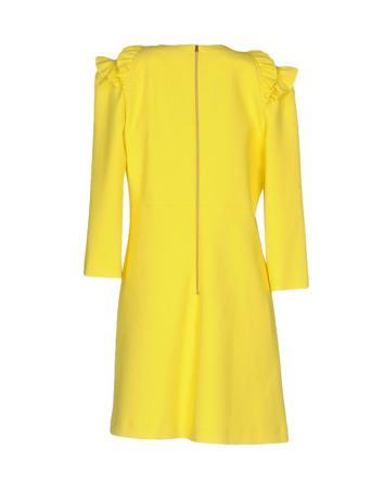 Платье TARA JARMON