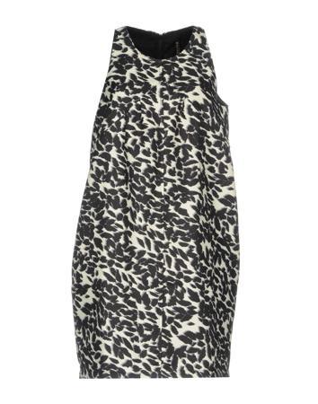 Платье MANILA GRACE