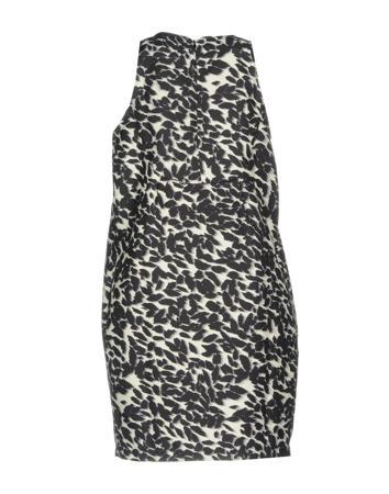 Платье MANILA GRACE