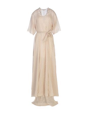 Платье SUPER BLOND