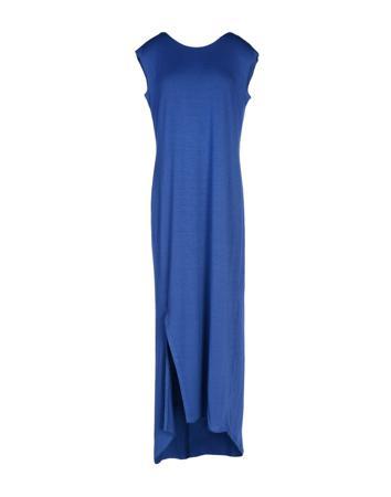 Платье MANILA GRACE