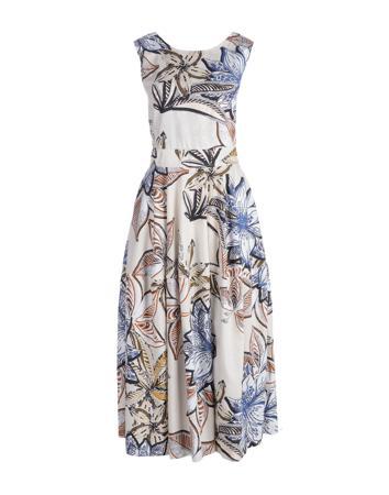 Платье VIRNA DRÒ®