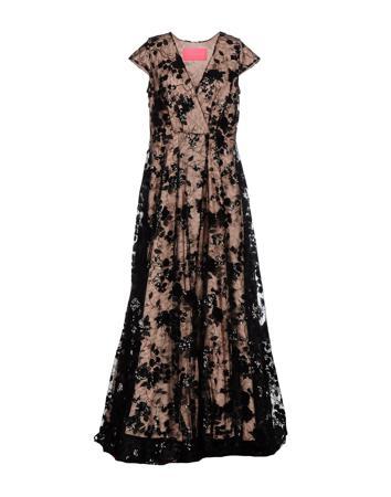 Платье MIAU by CLARA ROTESCU