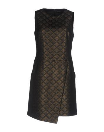 Платье TRUSSARDI JEANS