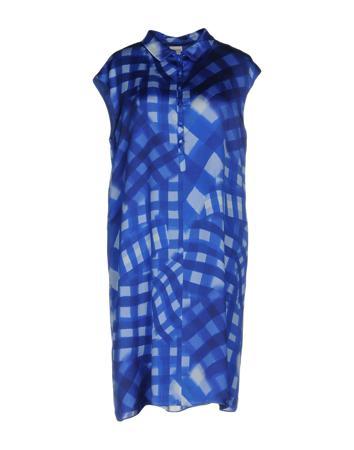 Платье ARMANI COLLEZIONI