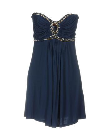 Платье MET MIAMI COCKTAIL