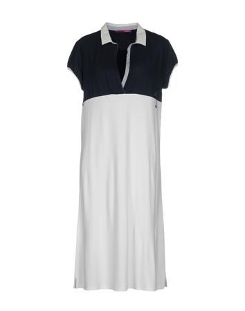 Платье MILA SCHÖN CONCEPT Платье MILA SCHÖN CONCEPT