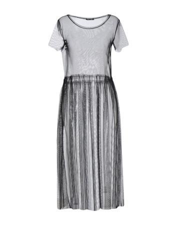 Платье ODI ET AMO