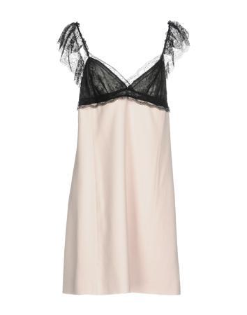 Платье GIAMBATTISTA VALLI