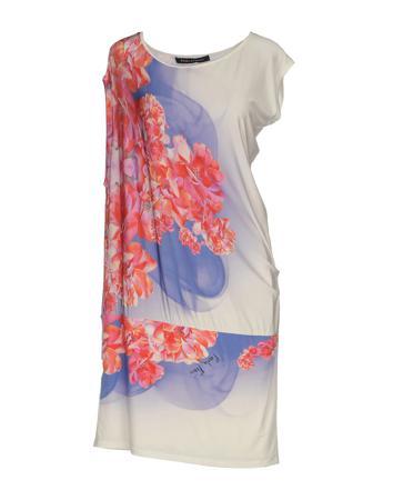 Платье PAOLA FRANI