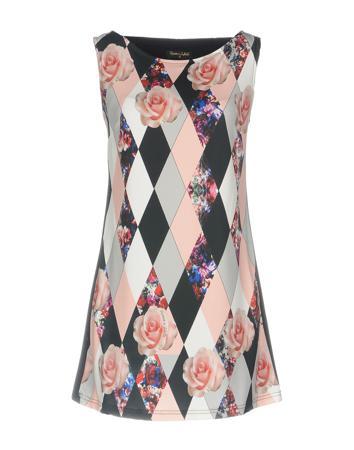 Платье ROMEO & JULIETA