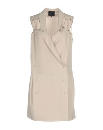 Платье HOTEL PARTICULIER