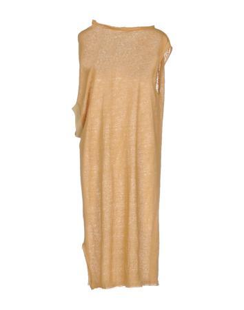 Платье CRUCIANI