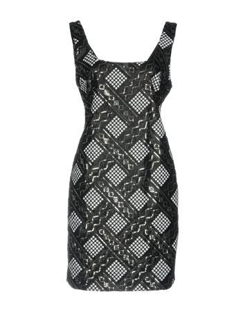 Платье ALMAGORES