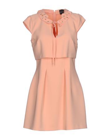 Платье ATOS LOMBARDINI