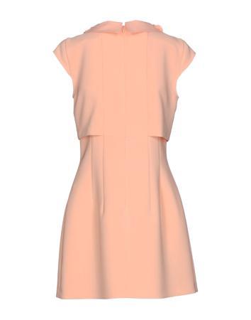 Платье ATOS LOMBARDINI