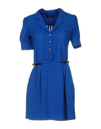 Платье ALMAGORES