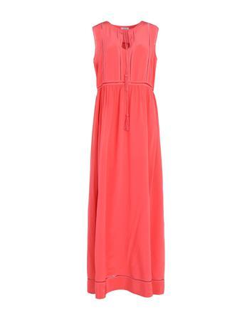 Платье P.A.R.O.S.H.