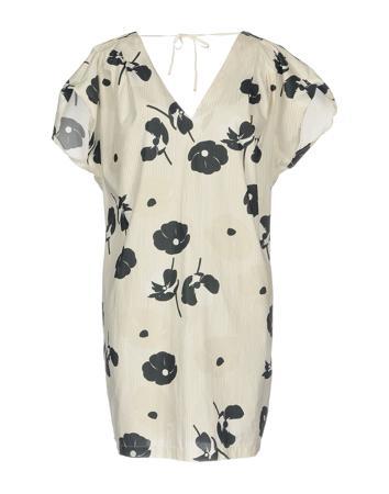 Платье MANILA GRACE