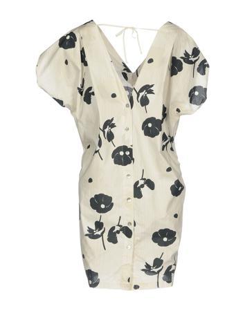 Платье MANILA GRACE