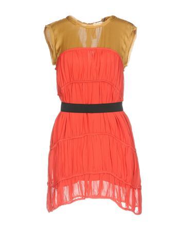 Платье LIVIANA CONTI