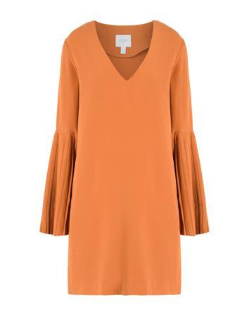 Платье JOVONNA